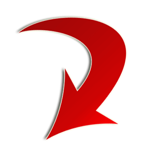 Clipart-curved-arrows-free-clipart