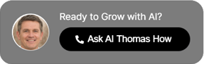AI Thomas Image 2