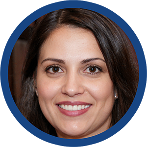 Alex circle pic 300px