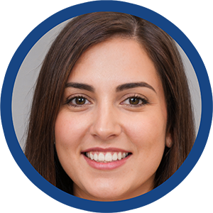 Jessie circle pic 300px