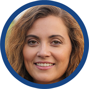 Michelle circle pic 300px